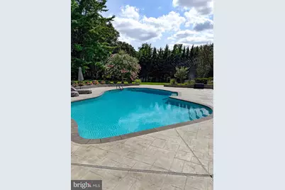 20601 Miracle Drive, Gaithersburg, MD 20882 - Photo 6