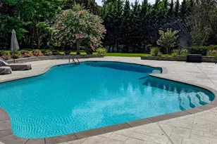 20601 Miracle Dr, Gaithersburg, MD 20882 - Photo 6