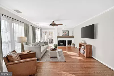 20601 Miracle Drive, Gaithersburg, MD 20882 - Photo 20