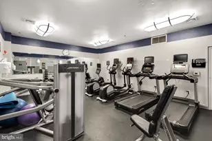 1201 East-West Hwy, Silver Spring, MD 20910 - Photo 14