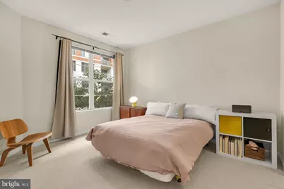 1201 East West Highway #235, Silver Spring, MD 20910 - Photo 10