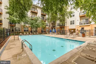 1201 East-West Hwy, Silver Spring, MD 20910 - Photo 14