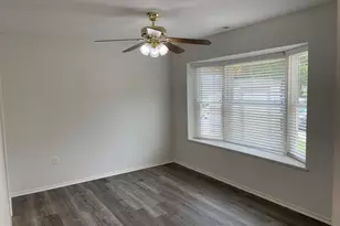 15013 Candover Ct, Silver Spring, MD 20906 - Photo 2