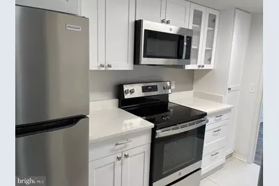 15013 Candover Court #280-C, Silver Spring, MD 20906 - Photo 4