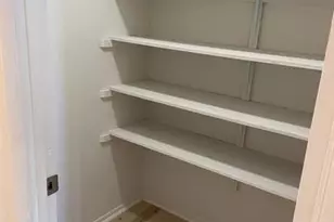 15013 Candover Ct, Silver Spring, MD 20906 - Photo 18