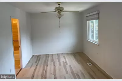 15013 Candover Court #280-C, Silver Spring, MD 20906 - Photo 14