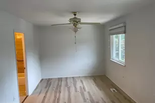 15013 Candover Ct, Silver Spring, MD 20906 - Photo 14