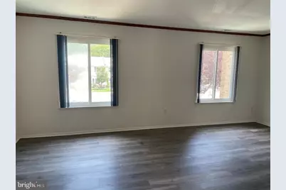 15013 Candover Court #280-C, Silver Spring, MD 20906 - Photo 6