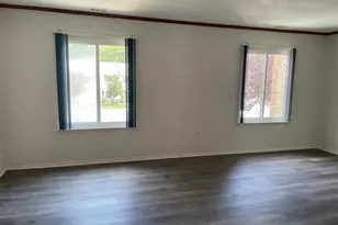 15013 Candover Ct, Silver Spring, MD 20906 - Photo 6