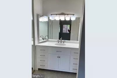 15013 Candover Court #280-C, Silver Spring, MD 20906 - Photo 10