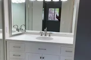 15013 Candover Ct, Silver Spring, MD 20906 - Photo 10