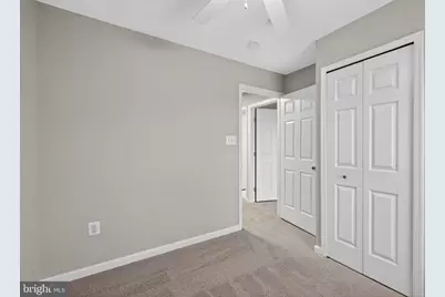 18707 Little Star Lane, Germantown, MD 20874 - Photo 18