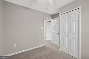 18707 Little Star Ln, Germantown, MD 20874 - Photo 18