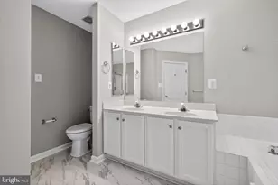 18707 Little Star Ln, Germantown, MD 20874 - Photo 26