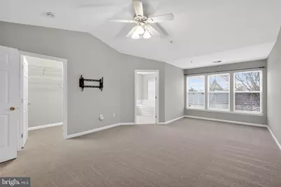 18707 Little Star Lane, Germantown, MD 20874 - Photo 20