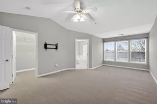 18707 Little Star Ln, Germantown, MD 20874 - Photo 20