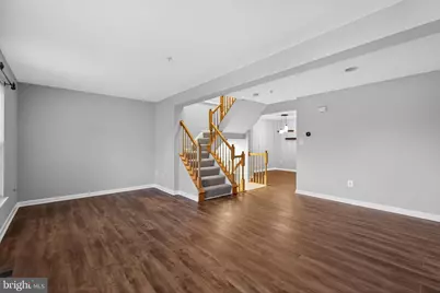 18707 Little Star Lane, Germantown, MD 20874 - Photo 10