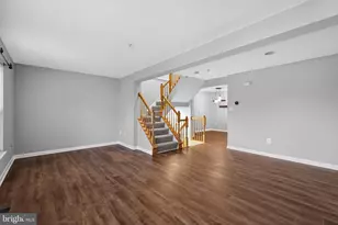 18707 Little Star Ln, Germantown, MD 20874 - Photo 10