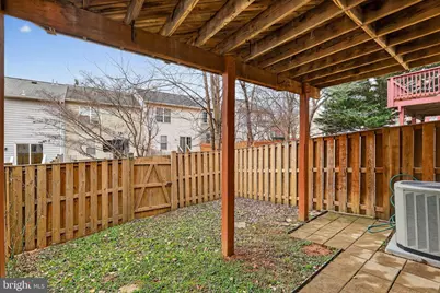 18707 Little Star Lane, Germantown, MD 20874 - Photo 28