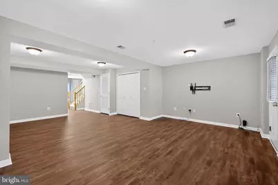 18707 Little Star Lane, Germantown, MD 20874 - Photo 16