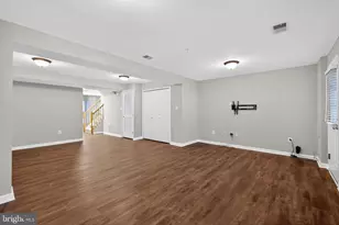 18707 Little Star Ln, Germantown, MD 20874 - Photo 16