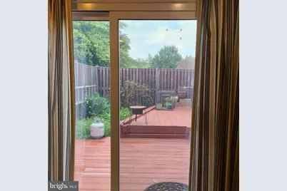 107 Oak Shade Road, Gaithersburg, MD 20877 - Photo 1
