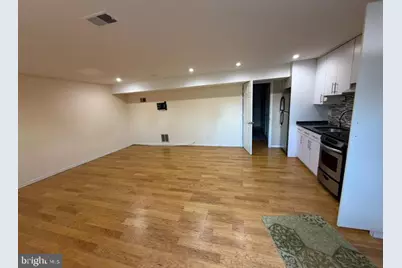 107 Oak Shade Road, Gaithersburg, MD 20877 - Photo 2