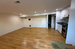 107 Oak Shade Rd, Gaithersburg, MD 20877 - Photo 2