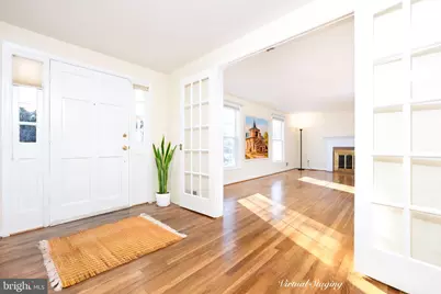 9125 Copenhaver Drive, Potomac, MD 20854 - Photo 16