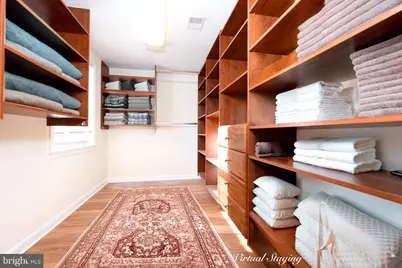 9125 Copenhaver Drive, Potomac, MD 20854 - Photo 12