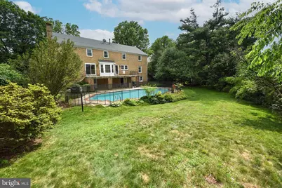 9125 Copenhaver Drive, Potomac, MD 20854 - Photo 24