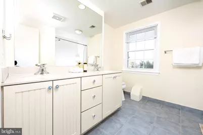 9125 Copenhaver Drive, Potomac, MD 20854 - Photo 14