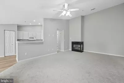 25910 Ridge Manor Drive #1000-L, Damascus, MD 20872 - Photo 12