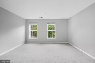 25910 Ridge Manor Dr, Damascus, MD 20872 - Photo 30