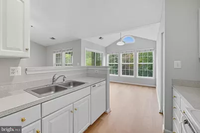 25910 Ridge Manor Drive #1000-L, Damascus, MD 20872 - Photo 24