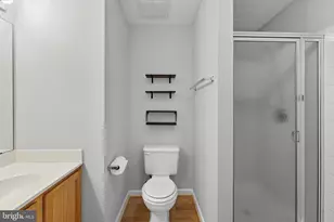 25910 Ridge Manor Dr, Damascus, MD 20872 - Photo 42