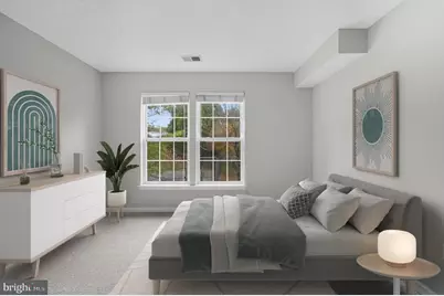 25910 Ridge Manor Drive #1000-L, Damascus, MD 20872 - Photo 36