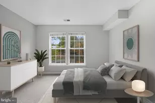 25910 Ridge Manor Dr, Damascus, MD 20872 - Photo 36