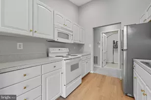 25910 Ridge Manor Dr, Damascus, MD 20872 - Photo 22