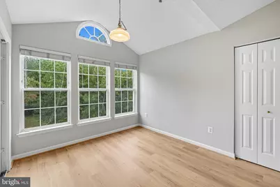 25910 Ridge Manor Drive #1000-L, Damascus, MD 20872 - Photo 18