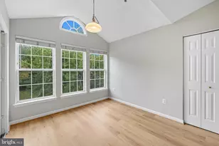 25910 Ridge Manor Dr, Damascus, MD 20872 - Photo 18