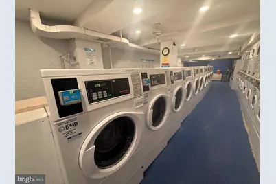 10201 Grosvenor Place #818, Rockville, MD 20852 - Photo 20