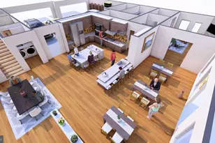 10804 Rock Run Dr, Potomac, MD 20854 - Photo 6