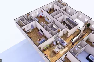 10804 Rock Run Dr, Potomac, MD 20854 - Photo 12