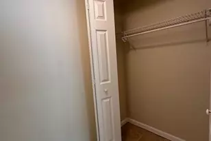 402 Girard St, Gaithersburg, MD 20877 - Photo 2