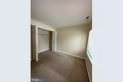 402 Girard Street #T2, Gaithersburg, MD 20877 - Photo 18