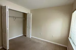 402 Girard St, Gaithersburg, MD 20877 - Photo 18