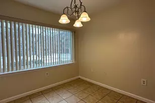 402 Girard St, Gaithersburg, MD 20877 - Photo 12