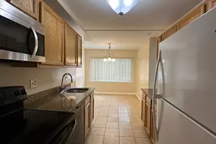 402 Girard St, Gaithersburg, MD 20877 - Photo 8