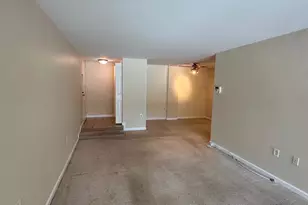 402 Girard St, Gaithersburg, MD 20877 - Photo 4